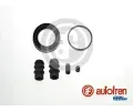 Sada na opravu brzdovho tmenu AUTOFREN SEINSA ‐ AFR D4616