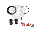 Sada na opravu brzdovho tmenu AUTOFREN SEINSA ‐ AFR D4617