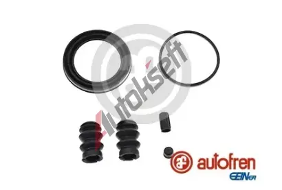 AUTOFREN SEINSA Sada na opravu brzdovho tmenu AFR D4617, D4617