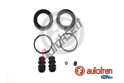 AUTOFREN SEINSA Sada na opravu brzdovho tmenu AFR D4621, D4621