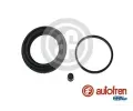 Sada na opravu brzdovho tmenu AUTOFREN SEINSA ‐ AFR D4626