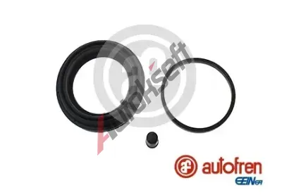 AUTOFREN SEINSA Sada na opravu brzdovho tmenu AFR D4626, D4626
