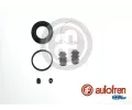 Sada na opravu brzdovho tmenu AUTOFREN SEINSA ‐ AFR D4628