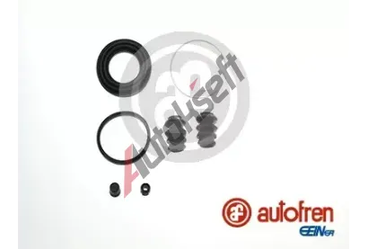 AUTOFREN SEINSA Sada na opravu brzdovho tmenu AFR D4628, D4628