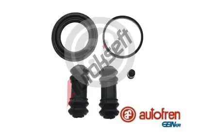 AUTOFREN SEINSA Sada na opravu brzdov�ho t�menu AFR D4629, D4629