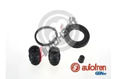 AUTOFREN SEINSA Sada na opravu brzdovho tmenu AFR D4631, D4631