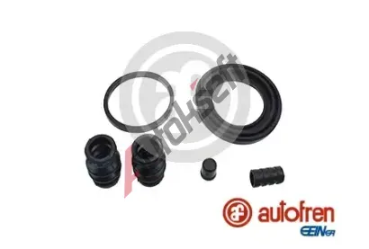 AUTOFREN SEINSA Sada na opravu brzdovho tmenu AFR D4632, D4632