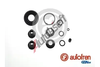 AUTOFREN SEINSA Sada na opravu brzdovho tmenu AFR D4635, D4635