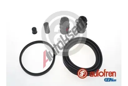AUTOFREN SEINSA Sada na opravu brzdovho tmenu AFR D4638, D4638