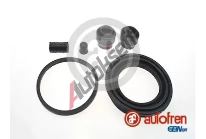 AUTOFREN SEINSA Sada na opravu brzdovho tmenu AFR D4641, D4641