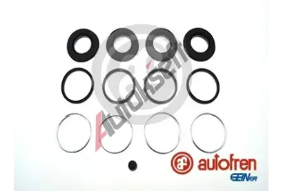 AUTOFREN SEINSA Sada na opravu brzdov�ho t�menu AFR D4651, D4651