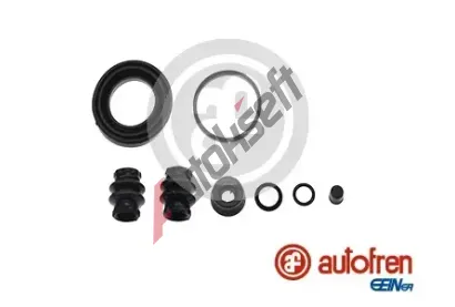 AUTOFREN SEINSA Sada na opravu brzdovho tmenu AFR D4656, D4656
