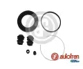 AUTOFREN SEINSA Sada na opravu brzdovho tmenu ‐ AFR D4658