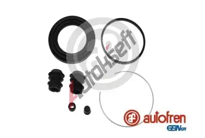 AUTOFREN SEINSA Sada na opravu brzdovho tmenu AFR D4658, D4658