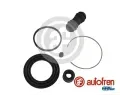 Sada na opravu brzdovho tmenu AUTOFREN SEINSA ‐ AFR D4662