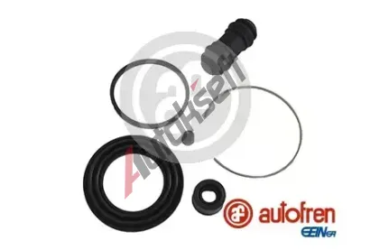 AUTOFREN SEINSA Sada na opravu brzdovho tmenu AFR D4662, D4662