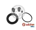 Sada na opravu brzdovho tmenu AUTOFREN SEINSA ‐ AFR D4664