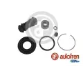 Sada na opravu brzdovho tmenu AUTOFREN SEINSA ‐ AFR D4665