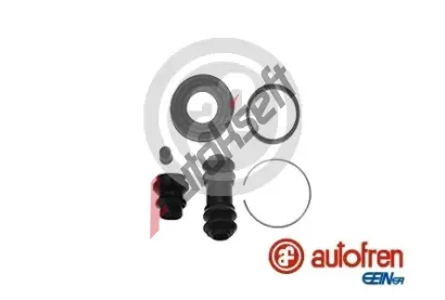 AUTOFREN SEINSA Sada na opravu brzdovho tmenu AFR D4667, D4667