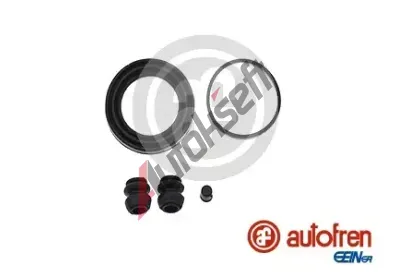 AUTOFREN SEINSA Sada na opravu brzdovho tmenu AFR D4669, D4669