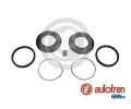 Sada na opravu brzdovho tmenu AUTOFREN SEINSA ‐ AFR D4671