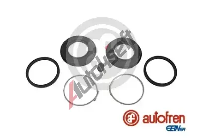 AUTOFREN SEINSA Sada na opravu brzdovho tmenu AFR D4671, D4671
