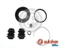 AUTOFREN SEINSA Sada na opravu brzdovho tmenu ‐ AFR D4675