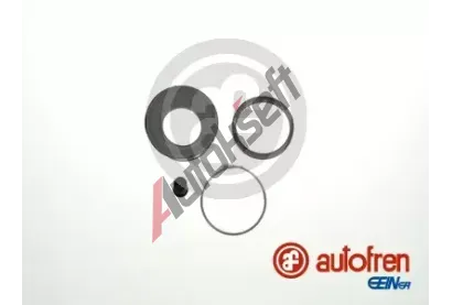 AUTOFREN SEINSA Sada na opravu brzdov�ho t�menu AFR D4678, D4678