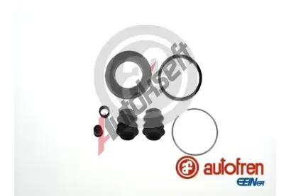 AUTOFREN SEINSA Sada na opravu brzdovho tmenu AFR D4680, D4680