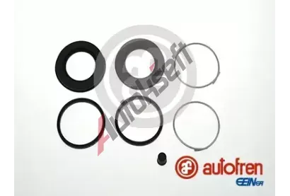 AUTOFREN SEINSA Sada na opravu brzdovho tmenu AFR D4681, D4681