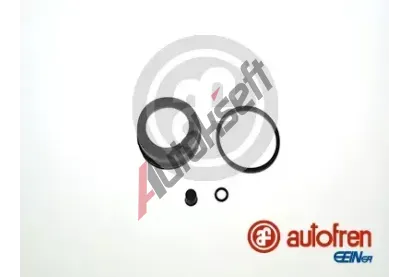 AUTOFREN SEINSA Sada na opravu brzdov�ho t�menu AFR D4682, D4682