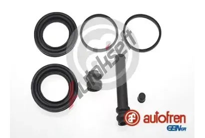 AUTOFREN SEINSA Sada na opravu brzdovho tmenu AFR D4684, D4684