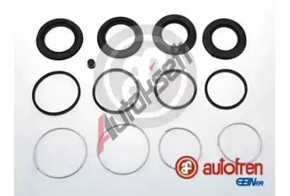 AUTOFREN SEINSA Sada na opravu brzdovho tmenu AFR D4685, D4685