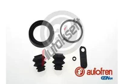AUTOFREN SEINSA Sada na opravu brzdovho tmenu AFR D4695, D4695