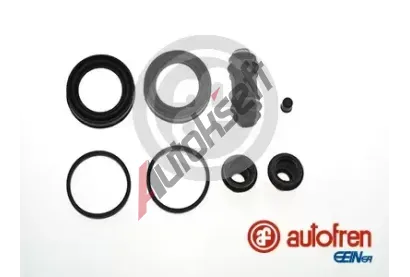 AUTOFREN SEINSA Sada na opravu brzdovho tmenu AFR D4696, D4696