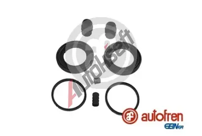 AUTOFREN SEINSA Sada na opravu brzdovho tmenu AFR D4697, D4697