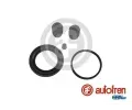 Sada na opravu brzdovho tmenu AUTOFREN SEINSA ‐ AFR D4698