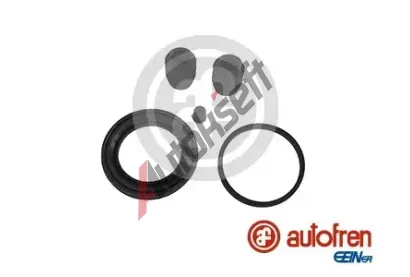 AUTOFREN SEINSA Sada na opravu brzdovho tmenu AFR D4698, D4698