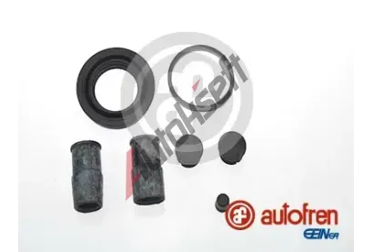 AUTOFREN SEINSA Sada na opravu brzdovho tmenu AFR D4699, D4699