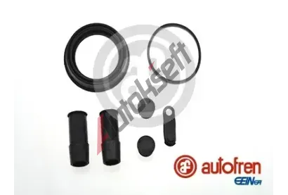 AUTOFREN SEINSA Sada na opravu brzdovho tmenu AFR D4700, D4700