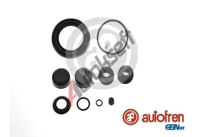 AUTOFREN SEINSA Sada na opravu brzdovho tmenu AFR D4701, D4701