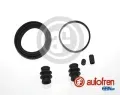 Sada na opravu brzdovho tmenu AUTOFREN SEINSA ‐ AFR D4703