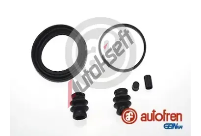 AUTOFREN SEINSA Sada na opravu brzdovho tmenu AFR D4703, D4703