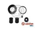 Sada na opravu brzdovho tmenu AUTOFREN SEINSA ‐ AFR D4704