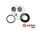 Sada na opravu brzdovho tmenu AUTOFREN SEINSA ‐ AFR D4706