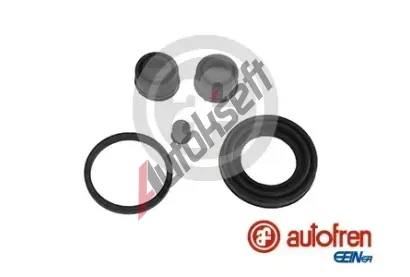 AUTOFREN SEINSA Sada na opravu brzdovho tmenu AFR D4706, D4706