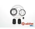Sada na opravu brzdovho tmenu AUTOFREN SEINSA ‐ AFR D4707