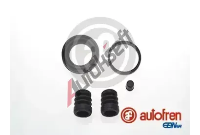 AUTOFREN SEINSA Sada na opravu brzdovho tmenu AFR D4707, D4707