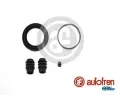 Sada na opravu brzdovho tmenu AUTOFREN SEINSA ‐ AFR D4708