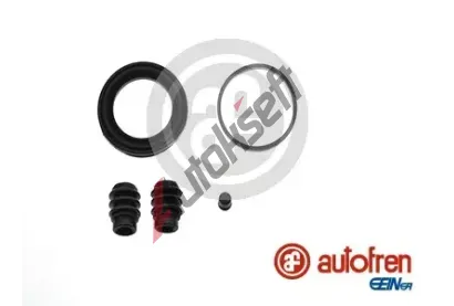 AUTOFREN SEINSA Sada na opravu brzdovho tmenu AFR D4708, D4708